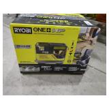 UNOPENED BY ROCKEY TEAM, Could BeOpened At