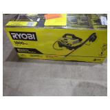 UNOPENED BY ROCKEY TEAM, Could BeOpened At