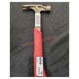 Milwaukee Elbow Nail Hammer