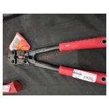 Milwaukee 14" Bolt Cutter