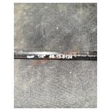 Milwaukee 1/4" x 52.5" Cable Bit Extension