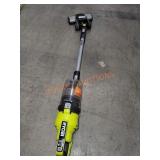 Ryobi One + 18v Stick Vacuum
