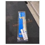 Empire Pocket Caliper