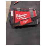 Milwaukee 15" Tool Bag