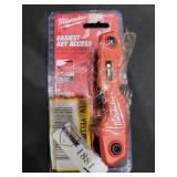 Milwaukee Hex Key Set