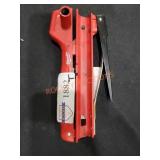 Milwaukee Cable Cutter