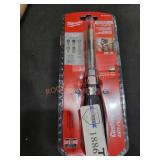 Milwaukee MultiBit Driver