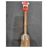 Milwaukee 2" x12" Concrete Chisel
