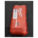 Milwaukee Bit Pack