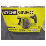 UNOPENED BY ROCKEY TEAM, Could BeOpened At