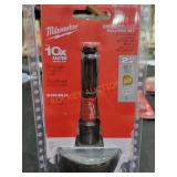 Milwaukee Selfeed Bit