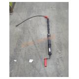 Milwaukee Toilet Auger