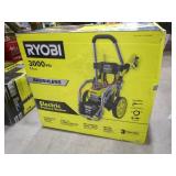 UNOPENED BY ROCKEY TEAM, Could BeOpened At