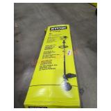 UNOPENED BY ROCKEY TEAM, Could BeOpened At