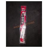 Milwaukee Sawzall Blade (1 pack)
