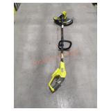 Sold as is where is. No guarantees or returns.