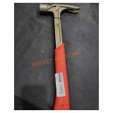 Milwaukee 28oz Hammer