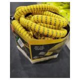 100ft Hose