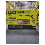 Tool Only, Battery & Charger NOT INCLUDED,