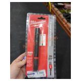 Milwaukee Rechargeable Pen Light