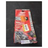 Milwaukee Compact Band Saw Blades
