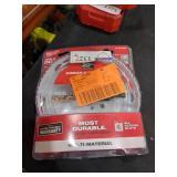 Milwaukee 6" Hole Saw