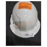 Milwaukee Hard Hat
