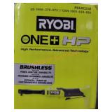 Tool Only, Battery & Charger NOT INCLUDED,
