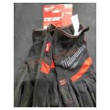 Milwaukee Gloves