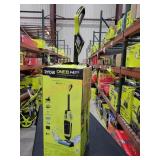 RYOBI ONE+ HP 18V WET/DRY VACUUM