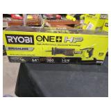 UNOPENED BY ROCKEY TEAM, Could Be Opened At