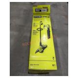 UNOPENED BY ROCKEY TEAM, Could BeOpened At