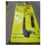 UNOPENED BY ROCKEY TEAM, Could BeOpened At
