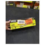 UNOPENED BY ROCKEY TEAM, Could BeOpened At