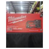 Milwaukee M18 Transfer Pump