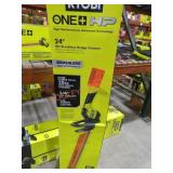 UNOPENED BY ROCKY TEAM, Could Be Opened At