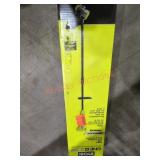 UNOPENED BY ROCKY TEAM, Could Be Opened At