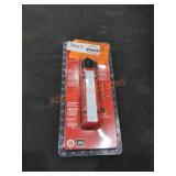 Milwaukee Rover Magnetic Flood Light