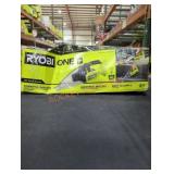 UNOPENED BY ROCKEY TEAM, Could Be Opened At