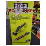 Tool Only, Battery & Charger NOT INCLUDED,