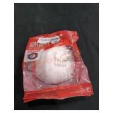 Milwaukee Valved Respirator