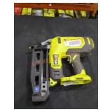 Sold as is where is. No guarantees or returns.