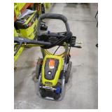 Sold As Is Where Is No Guarantees No Returns,