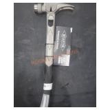 Stiletto 15oz All- Titanium Tibone