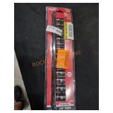 Milwaukee 14 PC 3/8" Drive Impact Socket Set