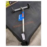 Magnetic Sweeper