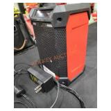 Milwaukee M12 Radio/Charger