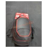 Milwaukee High Mobility Knee Pad