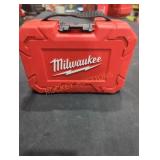 Milwaukee Hole Saw Kit