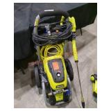 Sold As Is Where Is No Guarantees No Returns,